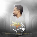 دانلود آهنگ راغب پر پرواز (غمگین)